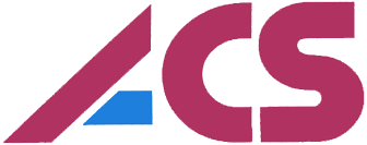 ACS