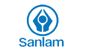 Sanlam
