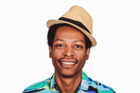 M. JEAN ASSAMOI